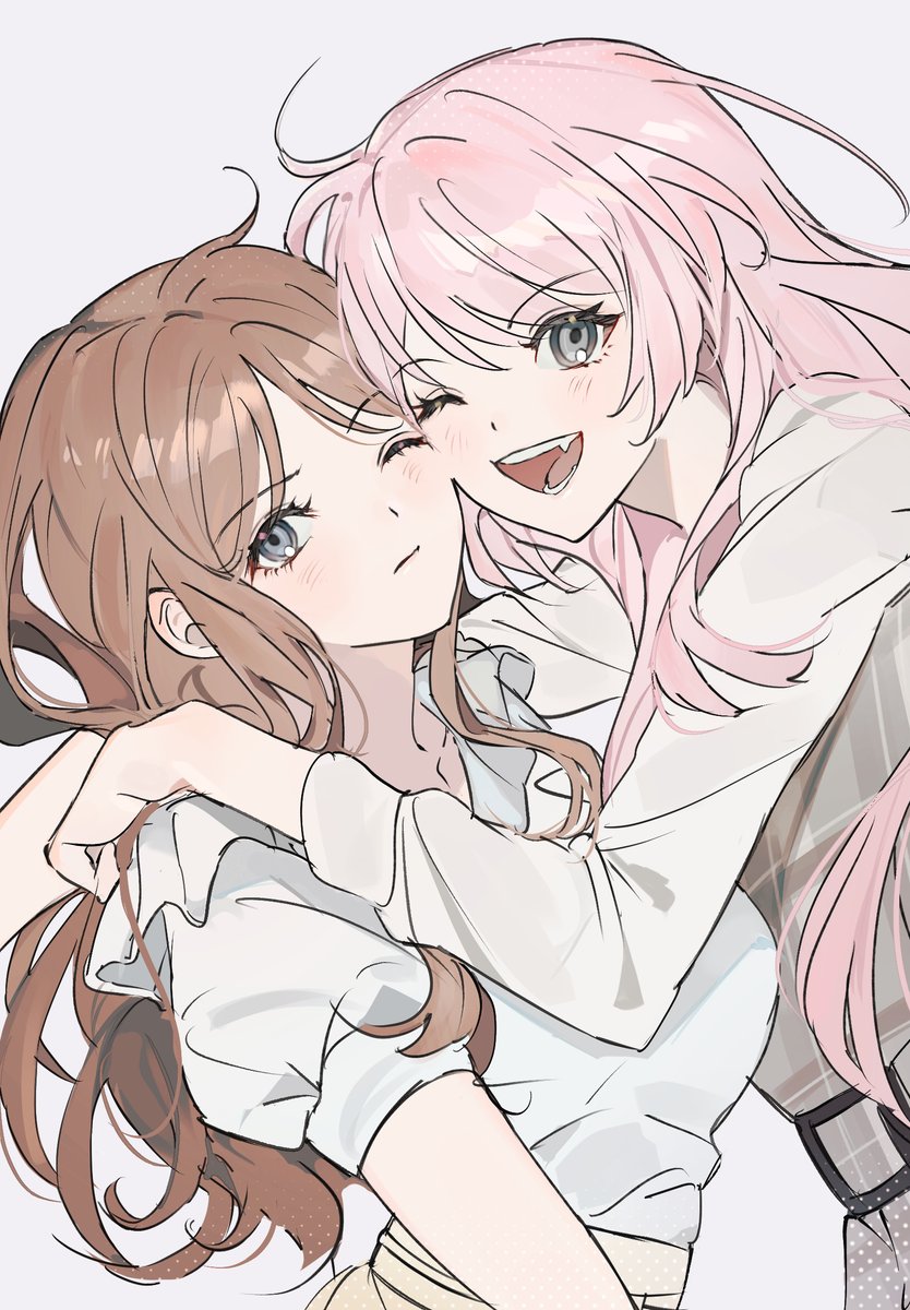Chihaya Anon (Bang Dream!) Rule 34 Image
