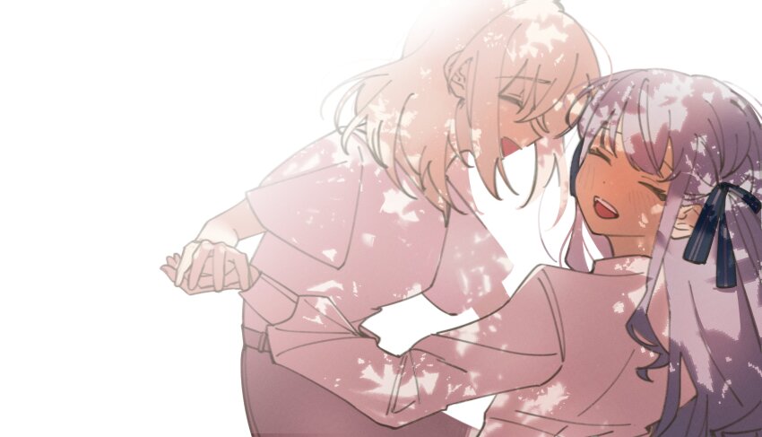Misumi Uika (Bang Dream!) Rule 34 Image