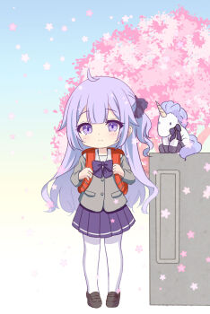 Unicorn (Azur Lane) Rule 34 Image