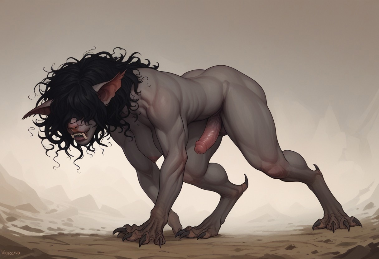1futa Rule 34 Image