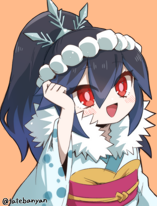 Youkai Watch Rule 34 Image