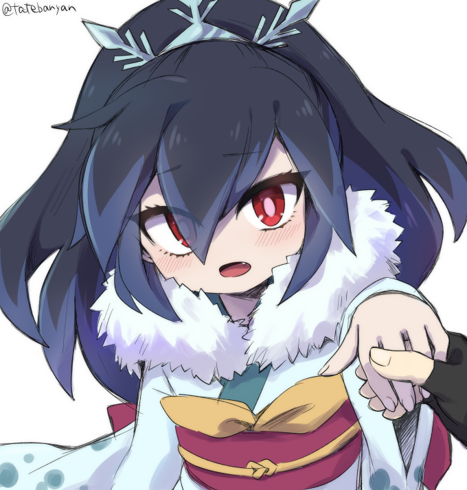 Youkai Watch Rule 34 Image