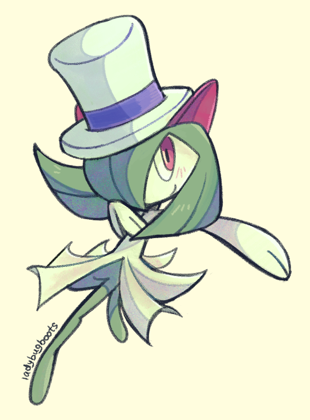 Gen 3 Pokemon (Nintendo) Rule 34 Image