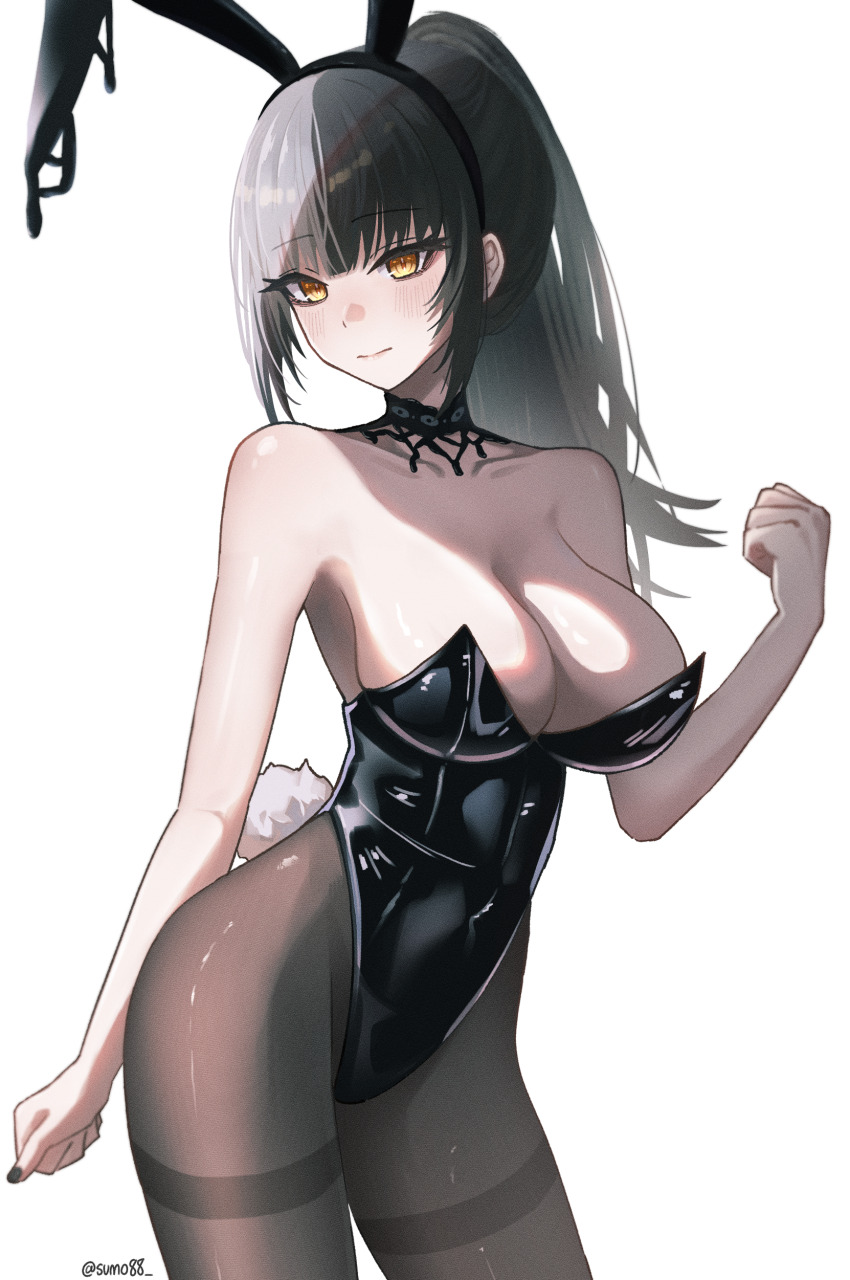 Shiori Novella (Hololive) Rule 34 Image
