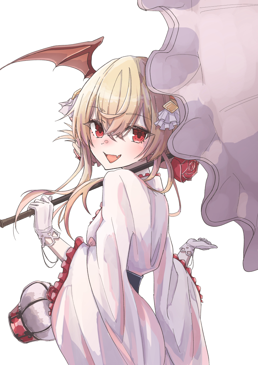Granblue Fantasy Rule 34 Image
