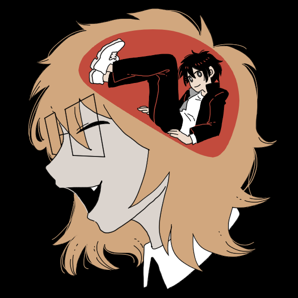 Randal Ivory Rule 34 Image