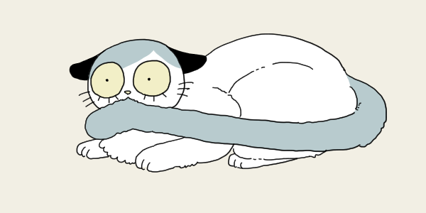 Nyon (Randal'S Friends) Rule 34 Image