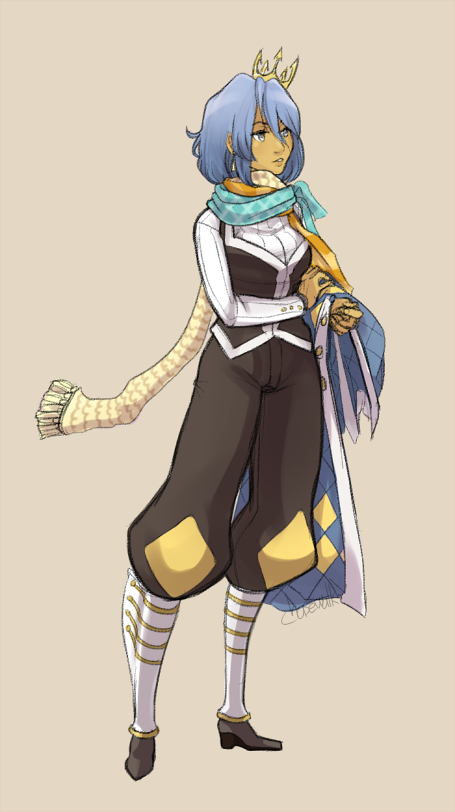 Ragnarok Online Rule 34 Image