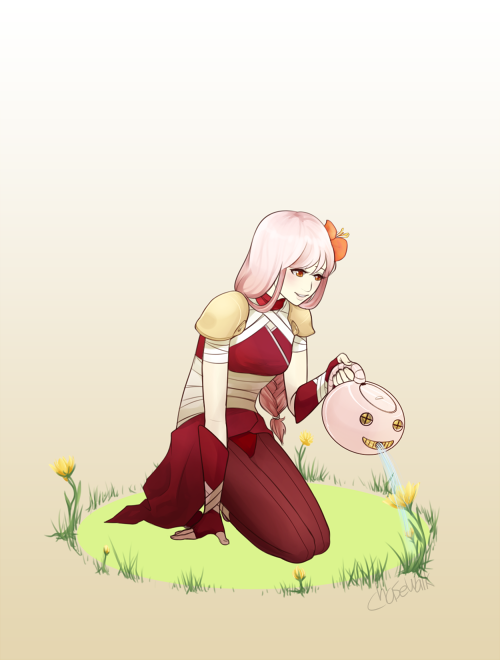 Assassin (Ragnarok Online) Rule 34 Image