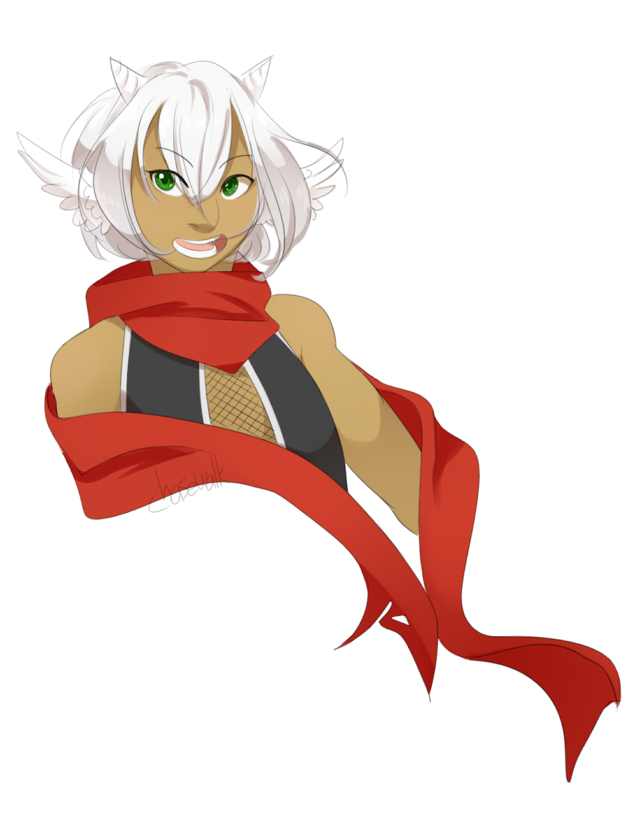 Assassin Cross (Ragnarok Online) Rule 34 Image