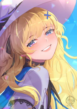 Phoebe (Wuthering Waves) Rule 34 Image