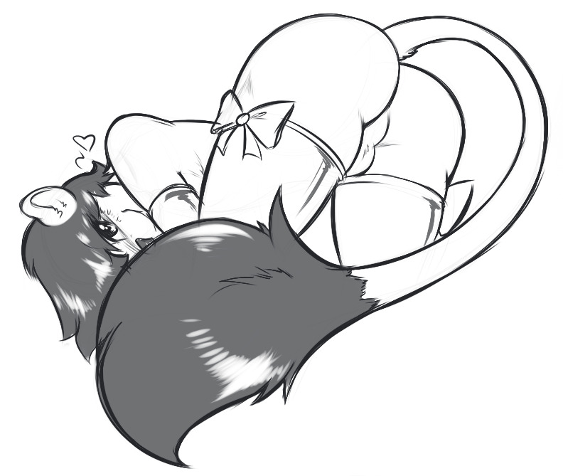 2015 Rule 34 Image