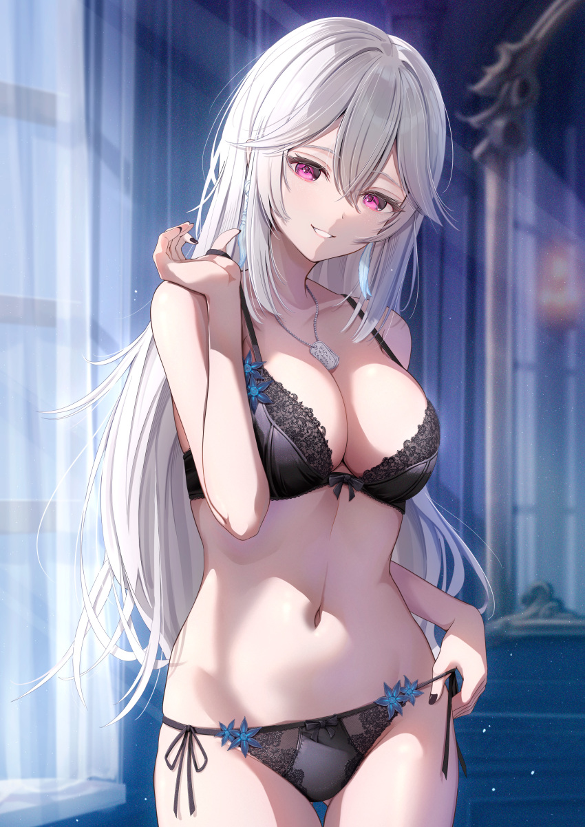 Original Rule 34 Image