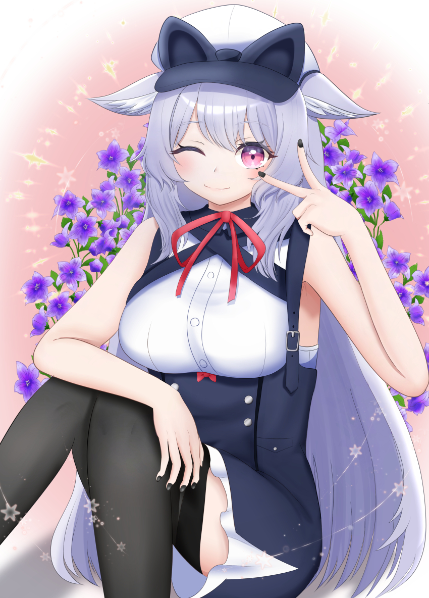 Vrchat Rule 34 Image