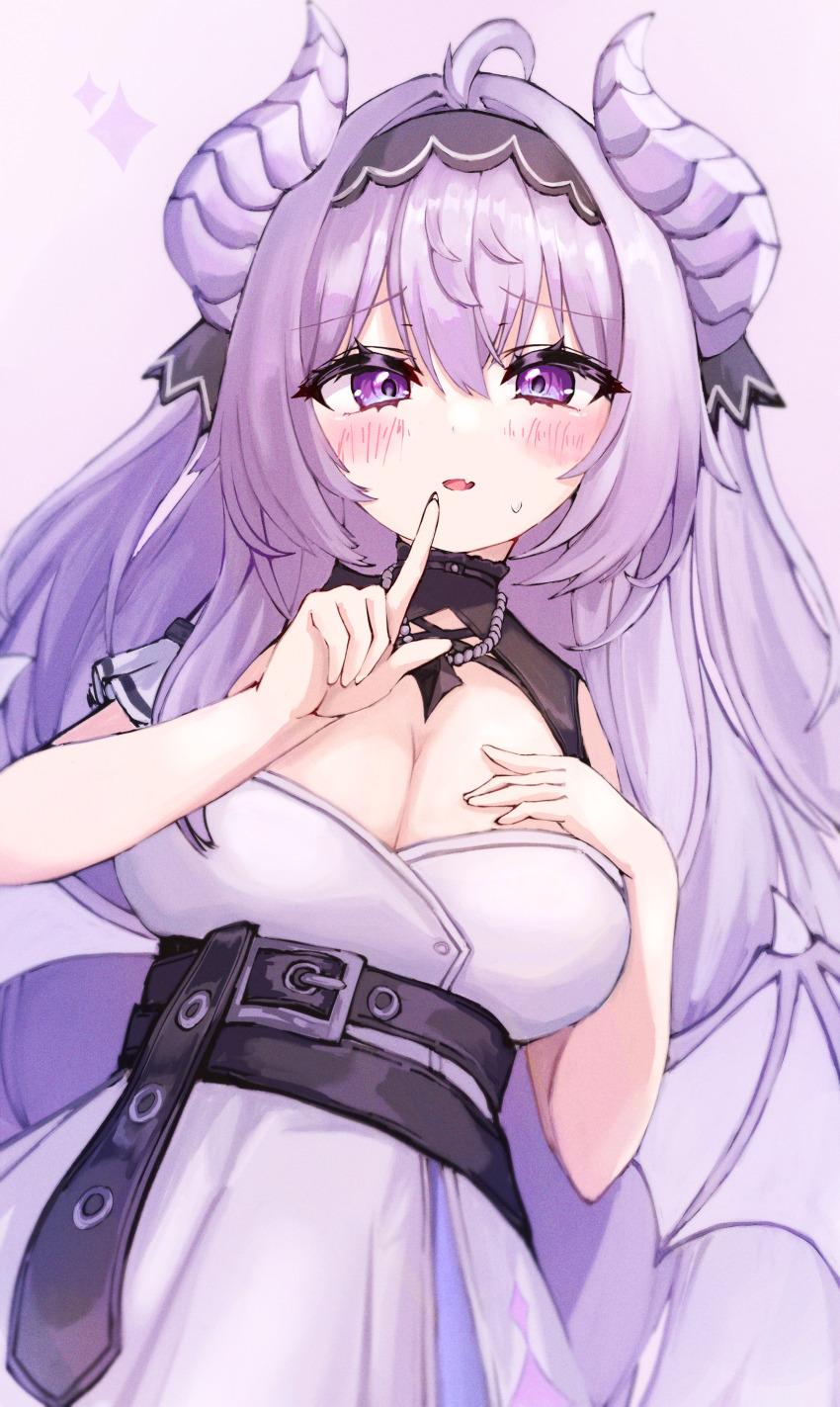 Vrchat Rule 34 Image