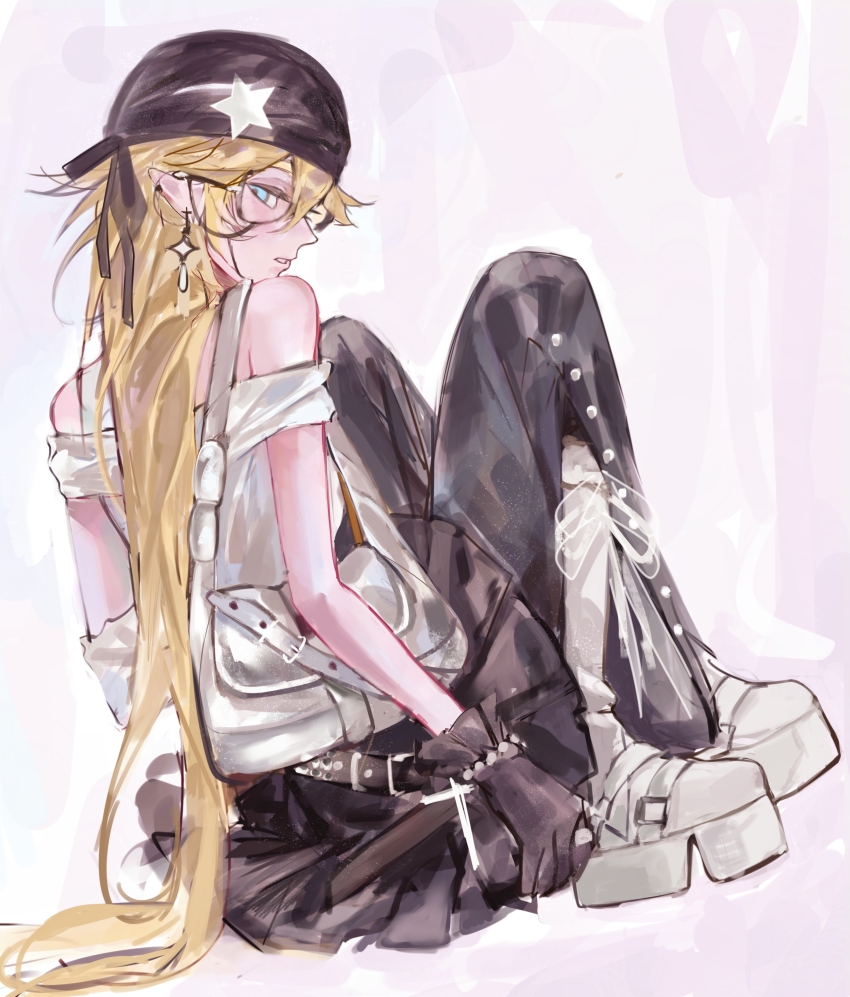 Aotu World Rule 34 Image