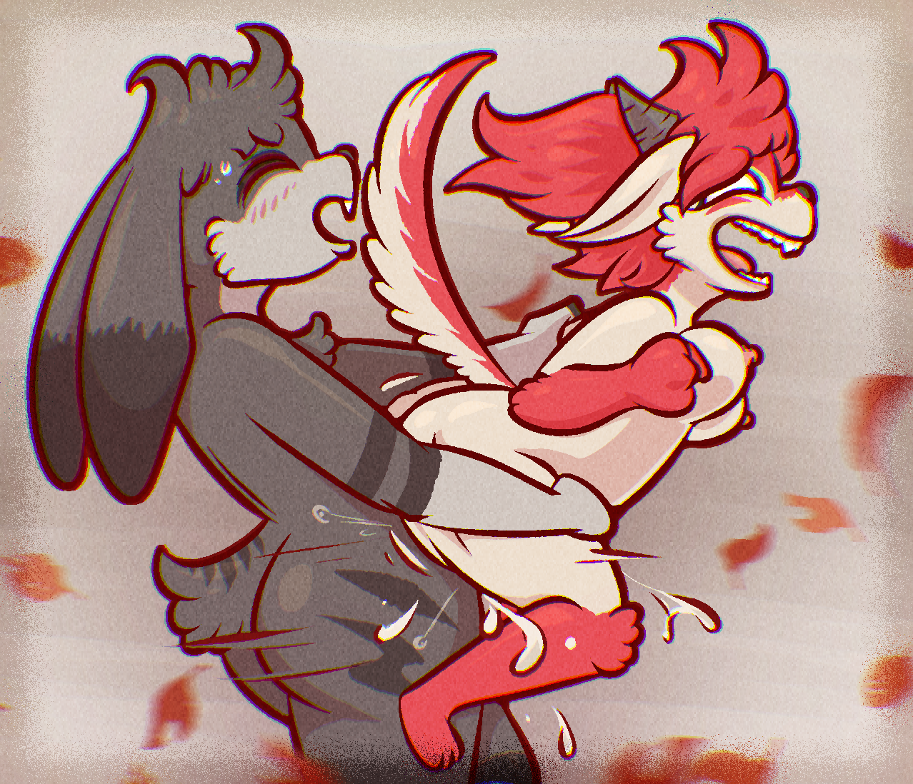 Grinion (Species) Rule 34 Image