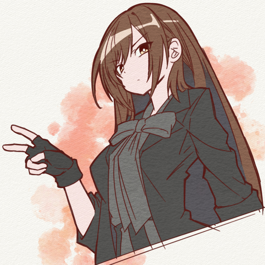 Assault Lily Rule 34 Image