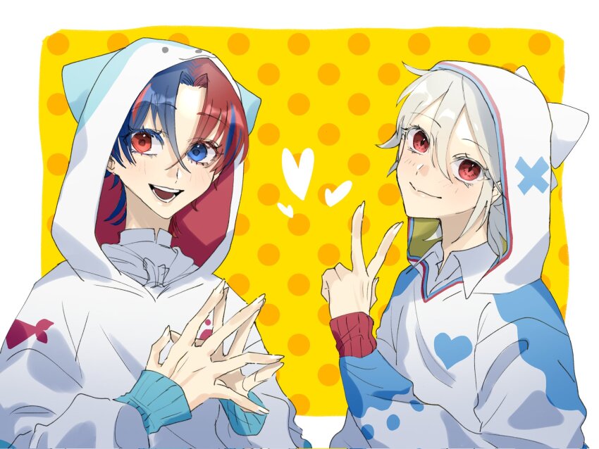 Fire Emblem Rule 34 Image