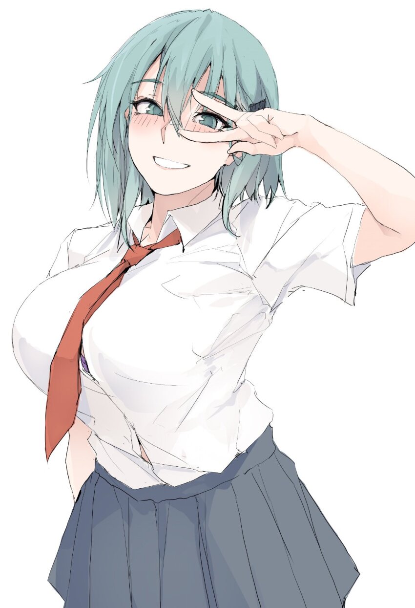 Kantai Collection Rule 34 Image