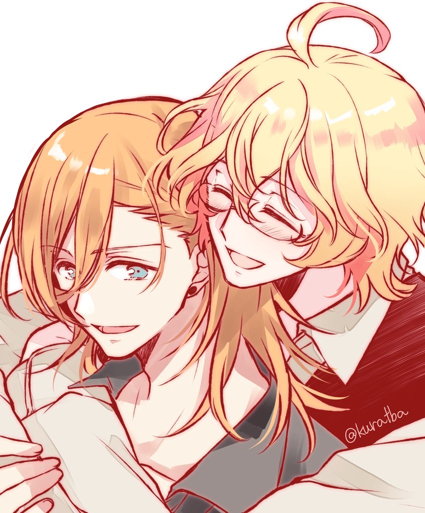 Uta No Prince-Sama Rule 34 Image