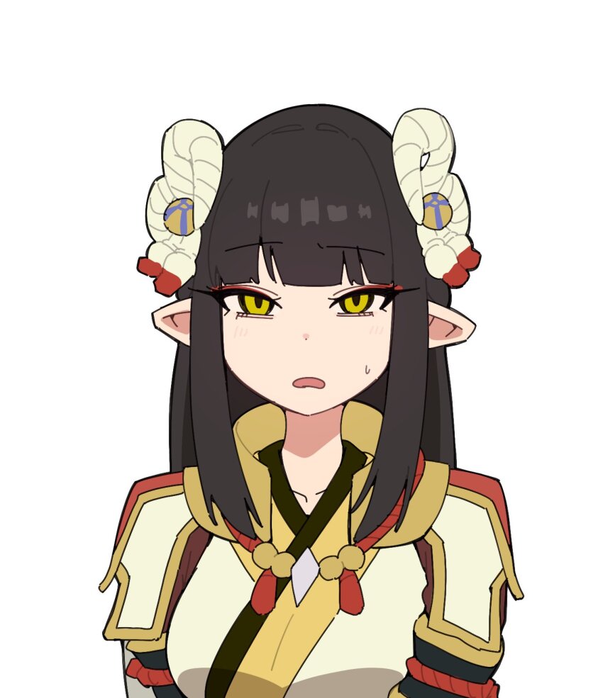 Minoto (Monster Hunter (Series)) Rule 34 Image