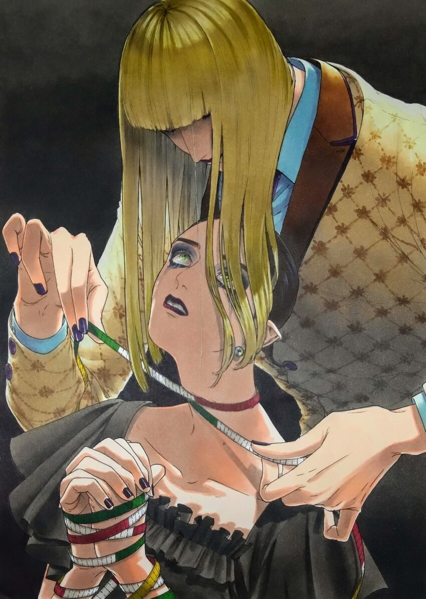 Original Rule 34 Image