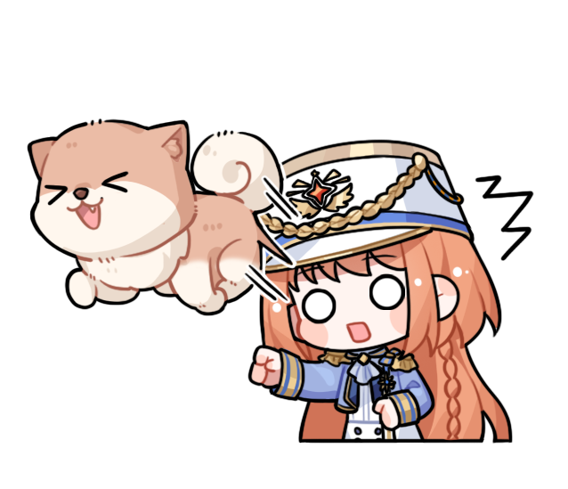 Infinity Nikki Rule 34 Image