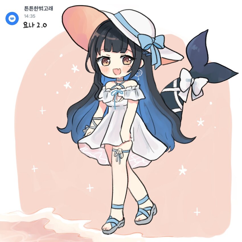 Indie Virtual Youtuber Rule 34 Image
