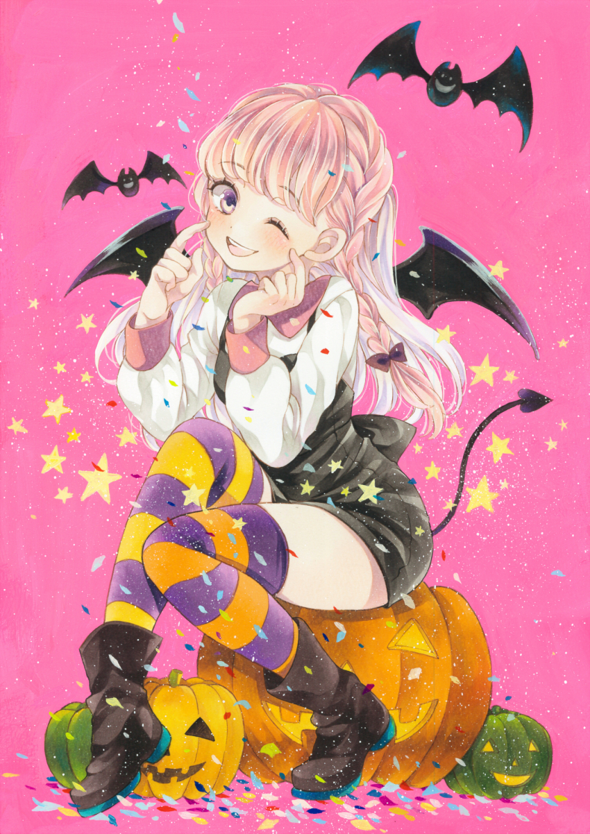 Halloween Rule 34 Image