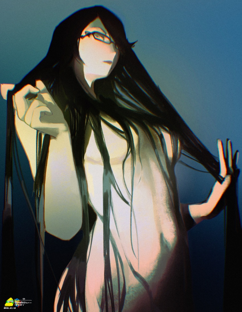 Bayonetta Rule 34 Image