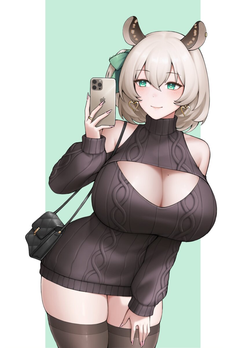 Nimi Nightmare (Indie Virtual Youtuber) Rule 34 Image