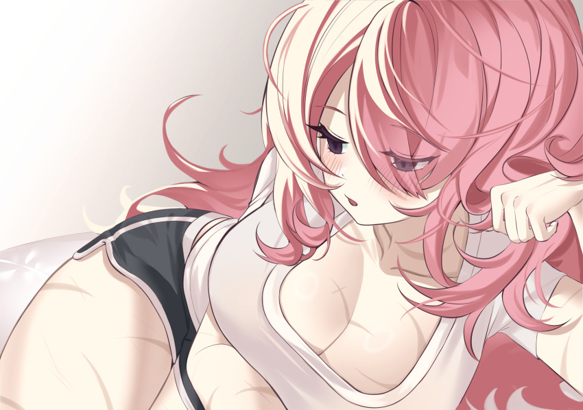Original Rule 34 Image