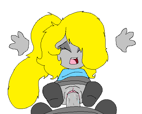 Madness Combat Rule 34 Image