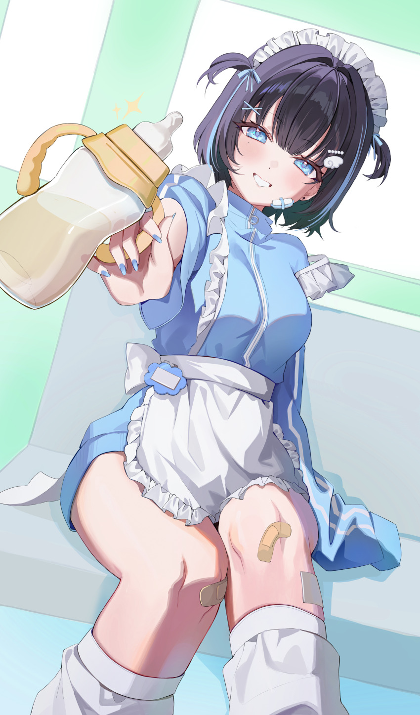 Original Rule 34 Image