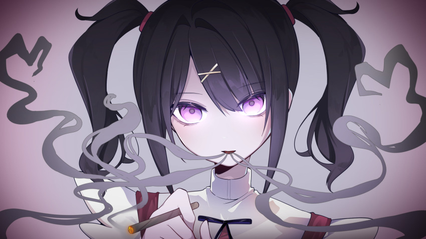 Ame-Chan (Needy Girl Overdose) Rule 34 Image