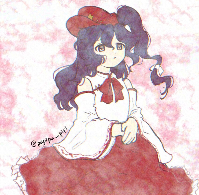 Dolls In Pseudo Paradise Rule 34 Image