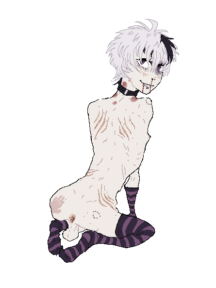 1futa Rule 34 Image