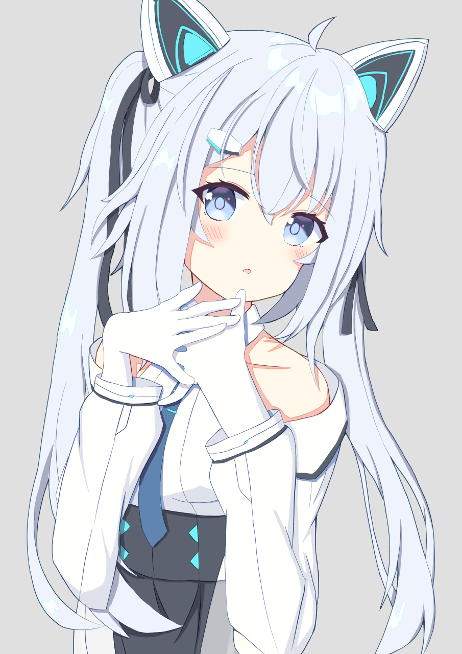 Vrchat Rule 34 Image