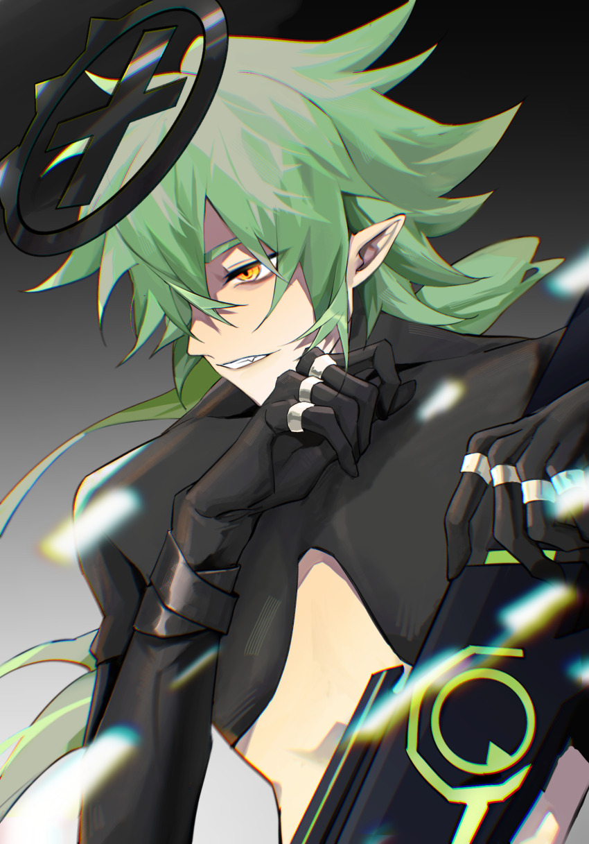 Aotu World Rule 34 Image