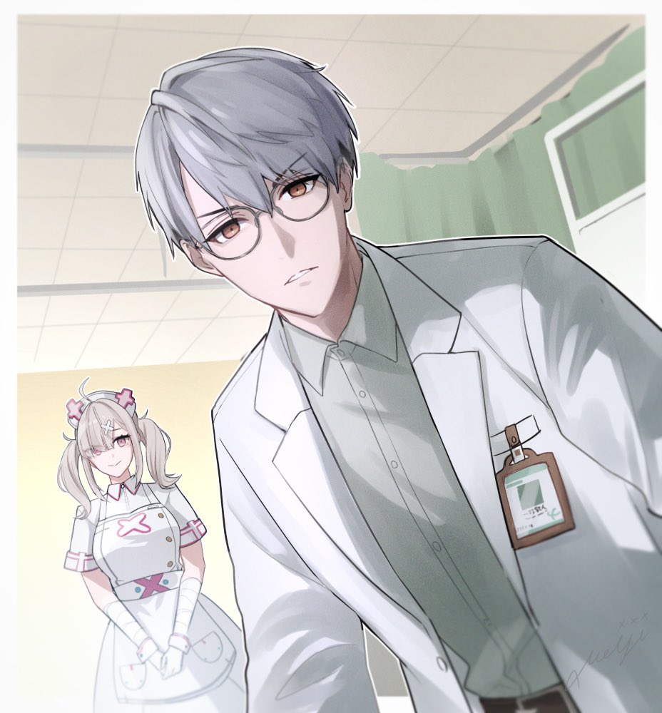 Sukoya Kana (Metal Gear (Series)) Rule 34 Image