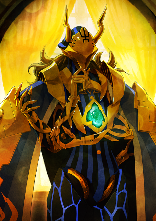 Avicebron (Fate) Rule 34 Image