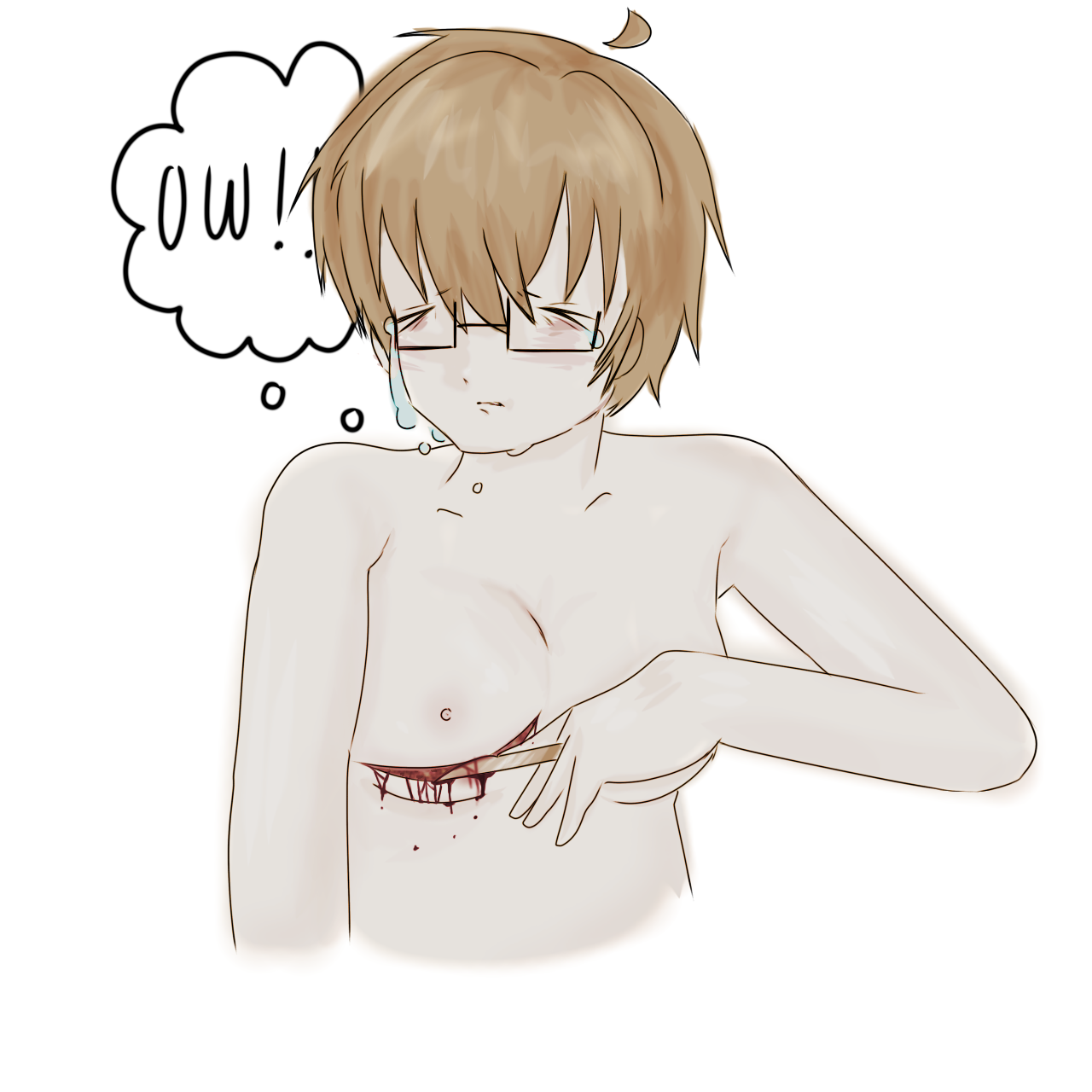2d Rule 34 Image
