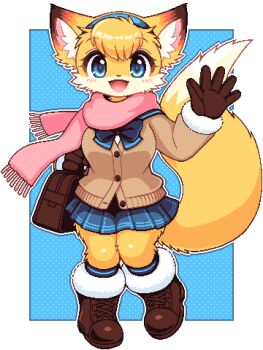 :D Rule 34 Image
