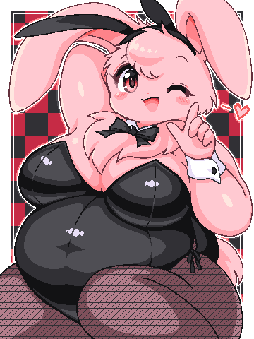 Original Rule 34 Image