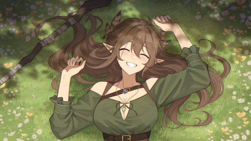 Kumi (Vtuber) Rule 34 Image