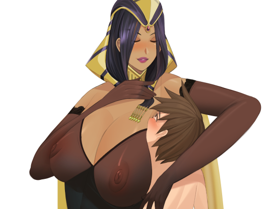 Tower Of Trample Rule 34 Image
