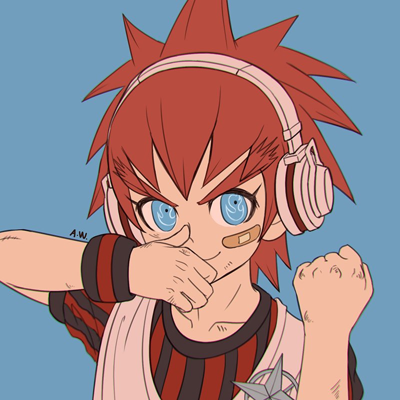 Danganronpa (Series) Rule 34 Image