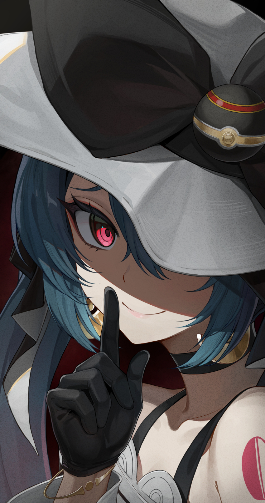 Hatsune Miku (Nintendo) Rule 34 Image