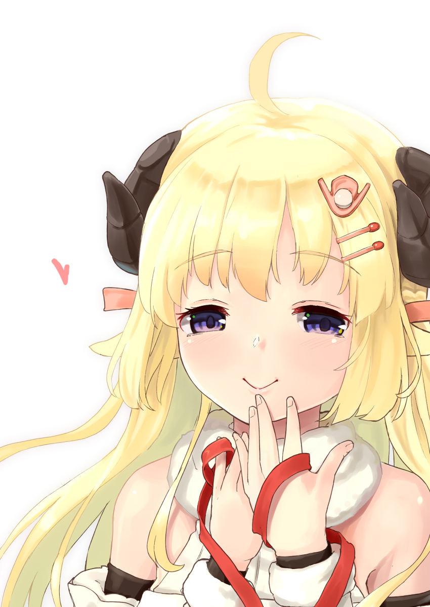 Tsunomaki Watame (Hololive) Rule 34 Image